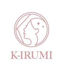 k irumi 헴프 데일리 위생 팬티 110cc 흡수 방수