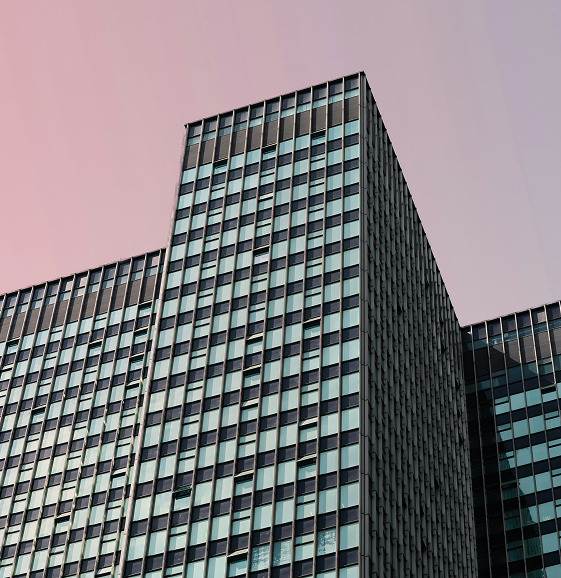 이미지06